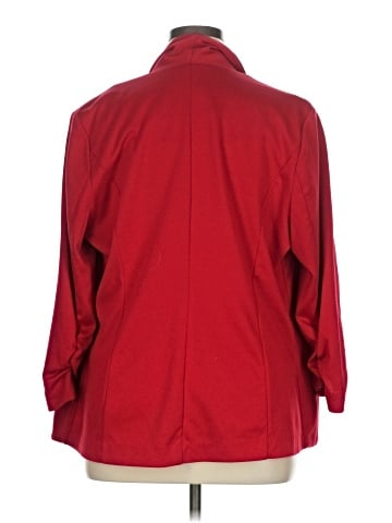 New Directions Cardigan (view 2)