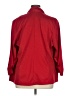 New Directions Red Cardigan Size XL (petite) - photo 2