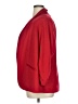 New Directions Red Cardigan Size XL (petite) - photo 5