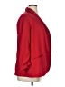 New Directions Red Cardigan Size XL (petite) - photo 4