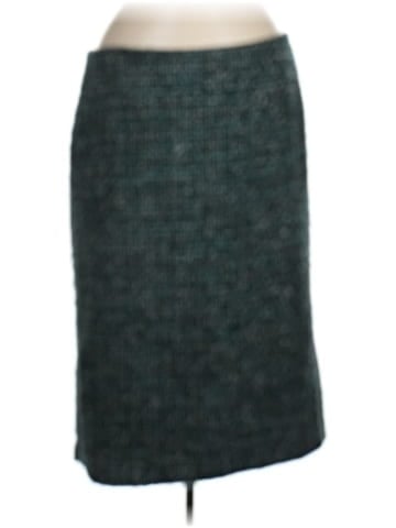 Talbots Outlet Casual Skirt (view 1)