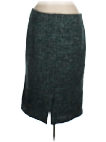 Talbots Outlet Casual Skirt (view 2)