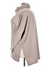 Zenana Tan Long Sleeve Turtleneck Size 3X - photo 5