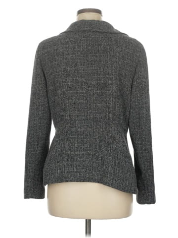 Sandro Sportswear Blazer (view 2)