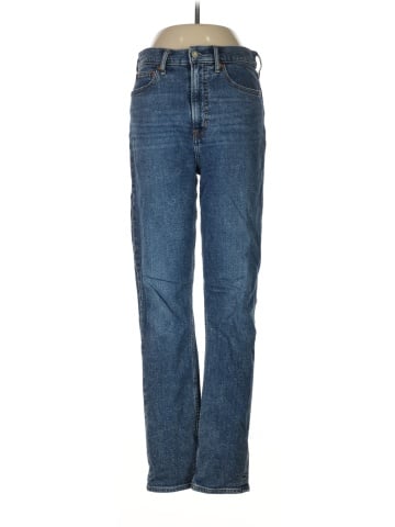 Gap Jeans (view 1)