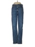 Gap Blue Jeans Size 29 waist (tall) - photo 1