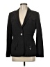 Anne Klein Black Blazer Size 8 - photo 1