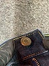 Old Navy Blue Jeans Size 34 waist - photo 4