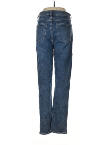 Gap Jeans (view 2)
