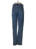Gap Blue Jeans Size 29 waist (tall) - photo 2