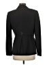 Anne Klein Black Blazer Size 8 - photo 2