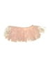 Freestyle By Danskin 100% Polyester Pink Skirt Size 4 - 6X - photo 1