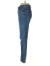 Gap Blue Jeans Size 29 waist (tall) - photo 5