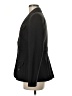 Anne Klein Black Blazer Size 8 - photo 5