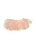 Freestyle By Danskin 100% Polyester Pink Skirt Size 4 - 6X - photo 2
