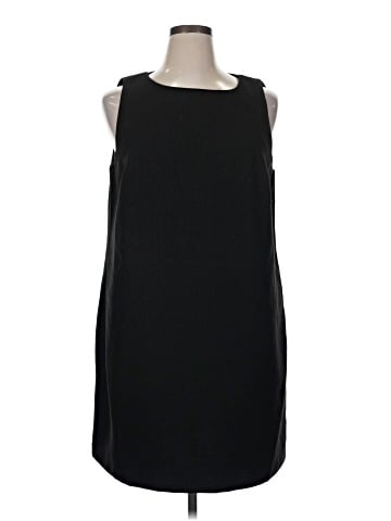 Nine West Casual Dress (view 1)