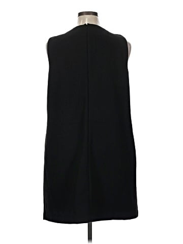 Nine West Casual Dress (view 2)