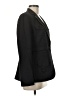 Anne Klein Black Blazer Size 8 - photo 4