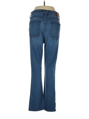Point Sur Jeans (view 2)