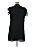 ChicMe 100% Polyester Black Casual Dress Size XL - photo 2