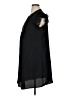 ChicMe 100% Polyester Black Casual Dress Size XL - photo 5