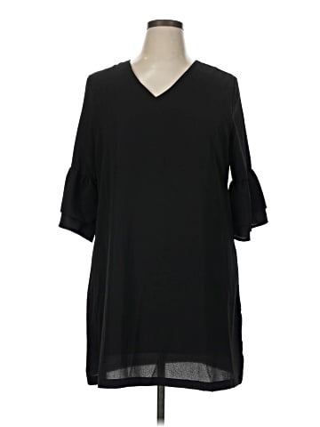 Belongsci Casual Dress (view 1)