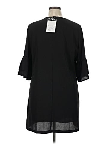 Belongsci Casual Dress (view 2)