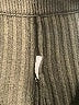 Unbranded Green Casual Pants Size XS (estimated) - photo 4