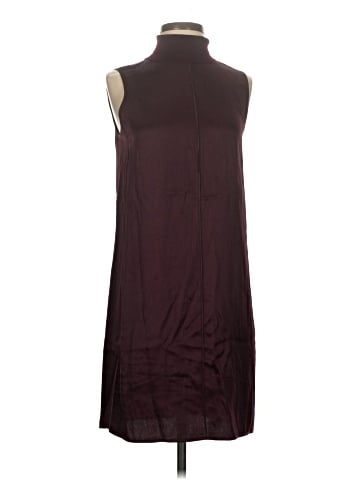 Rag & Bone Casual Dress (view 1)
