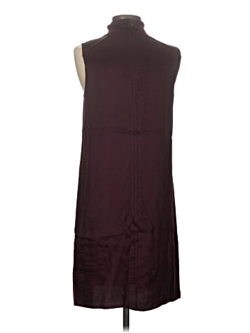 Rag & Bone Casual Dress (view 2)