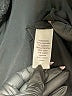 Maurices Black Casual Dress Size 24 (3) - photo 8