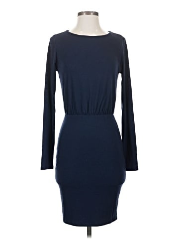 Lulus Casual Dress (view 1)