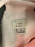 A New Day Pink Sweatshirt Size S - photo 7