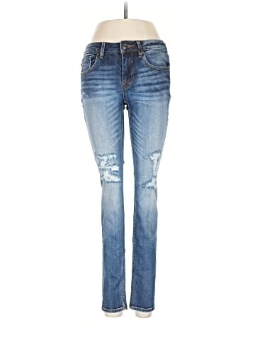 Vigoss Jeans (view 1)