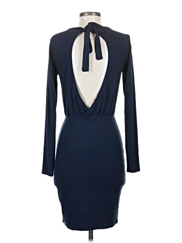 Lulus Casual Dress (view 2)