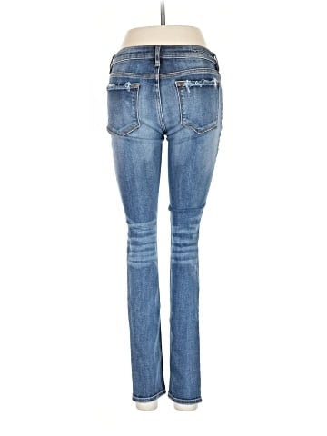 Vigoss Jeans (view 2)