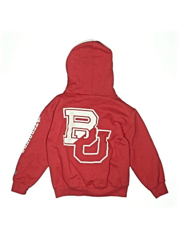 Champion Zip Up Hoodie (view 2)