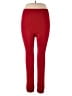Ashley Stewart Red Active Pants Size 3X - photo 1