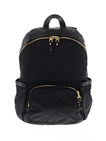 Mark And Graham Backpack (view 1)