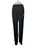 Adidas Black Track Pants Size XS - photo 1