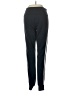 Adidas Black Track Pants Size XS - photo 2