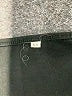 Unbranded Black Casual Dress Size XL - photo 7