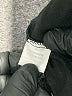 Unbranded Black Casual Dress Size XL - photo 8