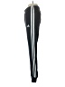 Adidas Black Track Pants Size XS - photo 5