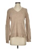 J.Crew Tan Cardigan Size S - photo 1