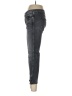 AMO Solid Gray Jeans Size 29 waist - photo 5