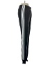 Adidas Black Track Pants Size XS - photo 4