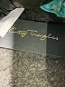 City Triangles Blue Casual Dress Size XL - photo 5