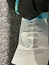 City Triangles Blue Casual Dress Size XL - photo 6