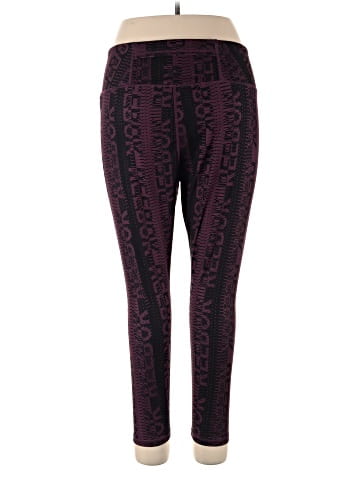 Reebok Active Pants (view 2)